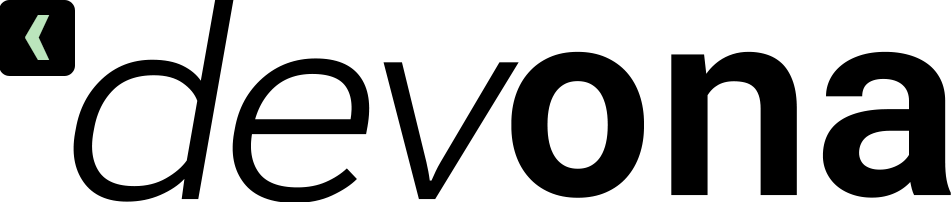 Devona
